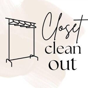 Don’t Just Like the Item Buy It, Send Offers, Create Bundles & Get Great Deals!
